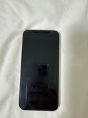 iPhone 12 256GB SIMフリー（スマホ）の商品画像 - 査定依頼日：2024年5月16日 - 最高査定価格：36,000円