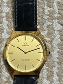 デビル（高級時計）の商品画像 - 査定依頼日：2025年10月11日 - 最高査定価格：200,000円