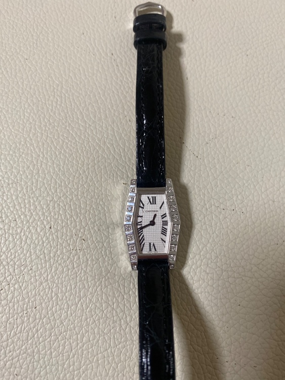 その他 その他 （ブランドバッグ）の商品画像 - 査定依頼日：2026年3月19日 - 最高査定価格：100,000円