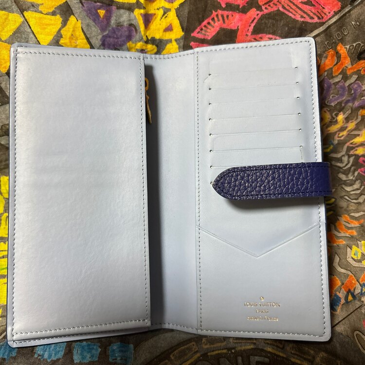 ルイヴィトン ルイヴィトン(その他) （ブランドバッグ）の商品画像 - 査定依頼日：2025年5月7日 - 最高査定価格：40,000円