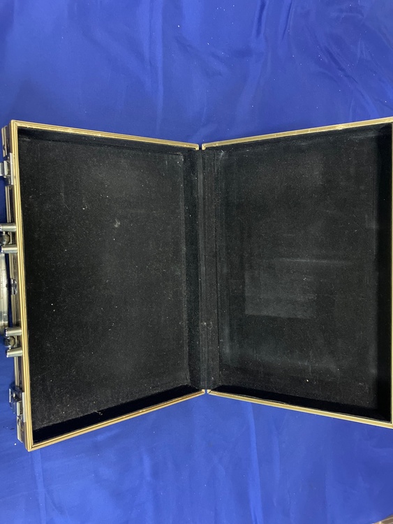 ルイヴィトン モノグラム （ブランドバッグ）の商品画像 - 査定依頼日：2026年3月14日 - 最高査定価格：100,000円