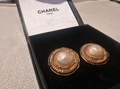 ヴィンテージピアス（古着・ファッション）の商品画像 - 査定依頼日：2025年9月18日 - 最高査定価格：30,000円