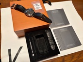 ルミノールマリーナ1950 3デイズ