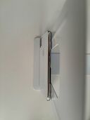 iphoneXホワイト64GB（iPhoneX）の商品画像 - 美品 - 査定完了日：2025.09.15 - 最高査定価格：16,000円