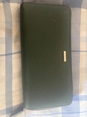 その他 その他 （ブランドバッグ）の商品画像 - 査定依頼日：2026年3月14日 - 最高査定価格：100,000円