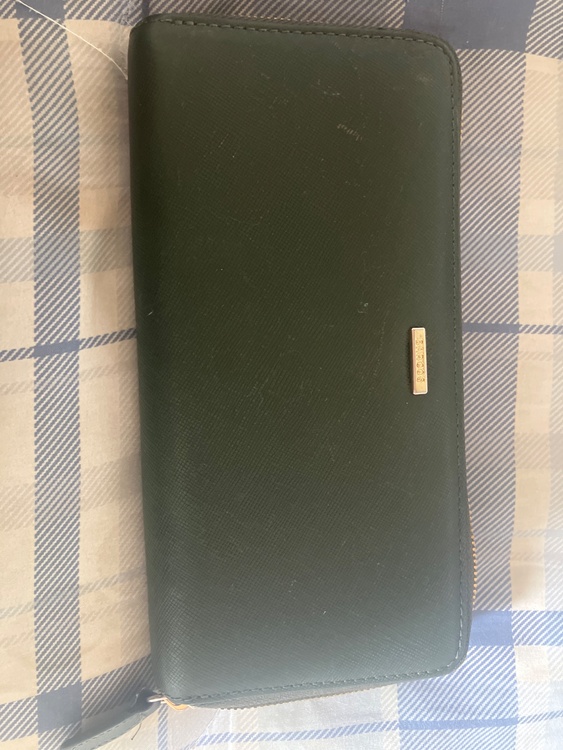 その他 その他 （ブランドバッグ）の商品画像 - 査定依頼日：2026年3月14日 - 最高査定価格：100,000円