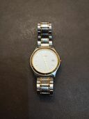 SEIKO（高級時計）の商品画像 - 査定依頼日：2025年8月16日 - 最高査定価格：100円