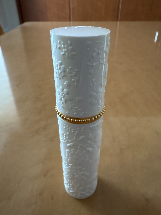 ニナリッチの香水　ニナ（コスメ・美容・健康器具）の商品画像 - 査定依頼日：2026年3月16日 - 最高査定価格：200円