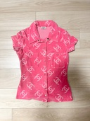 C-TK-5914（古着・ファッション）の商品画像 - 査定依頼日：2025年7月10日 - 最高査定価格：350,000円