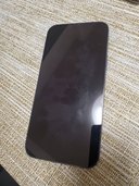 iPhone13promax256GB（スマホ）の商品画像 - 査定依頼日：2022年11月24日 - 最高査定価格：130,000円