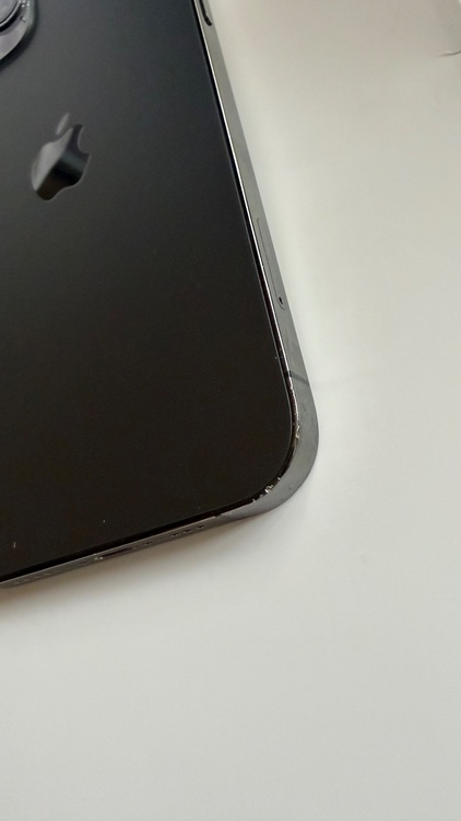 iPhone iPhone 12 Pro 128GB au（スマホ）の商品画像 - 査定依頼日：2026年9月7日 - 最高査定価格：27,000円
