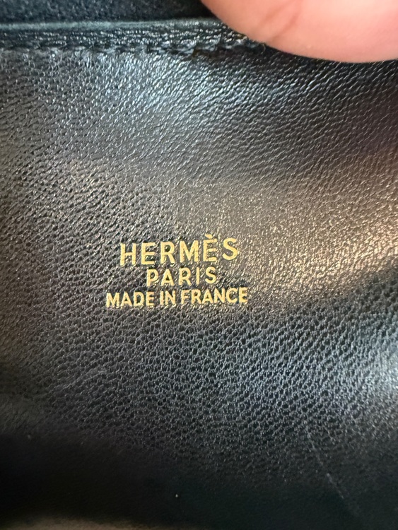 ボリード  31（ブランドバッグ）の商品画像 - 査定依頼日：2025年8月21日 - 最高査定価格：500,000円