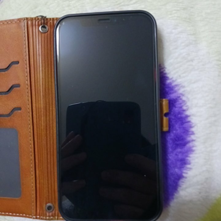 iPhone 12 128GB SIMフリー（スマホ）の商品画像 - 査定依頼日：2026年3月27日 - 最高査定価格：24,000円