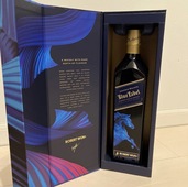 ウイスキー ジョニーウォーカー （お酒）の商品画像 - 査定依頼日：2026年3月2日 - 最高査定価格：100,000円