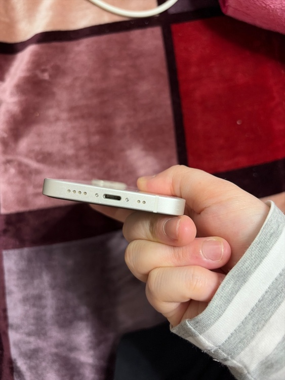 iPhone 12 mini 64GB SIMフリー（スマホ）の商品画像 - 査定依頼日：2026年5月17日 - 最高査定価格：15,000円