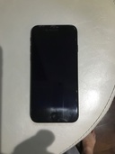 iPhone SE (第 2 世代) 64GB SIMフリー（スマホ）の商品画像 - 査定依頼日：2026年4月5日 - 最高査定価格：13,000円