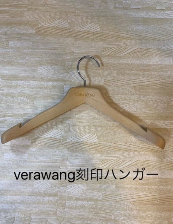 verawang deandra（古着・ファッション）の商品画像 - 査定依頼日：2025年12月24日 - 最高査定価格：100,000円