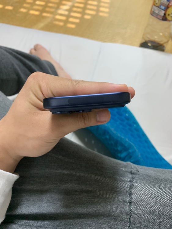 iPhone 17 Pro 256GB au（スマホ）の商品画像 - 査定依頼日：2026年1月13日 - 最高査定価格：139,000円