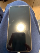 iPhone 12 Pro 128GB Softbank（スマホ）の商品画像 - 査定依頼日：2026年2月6日 - 最高査定価格：32,000円