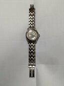 オメガ シーマスター （高級時計）の商品画像 - 査定依頼日：2026年3月6日 - 最高査定価格：130,000円