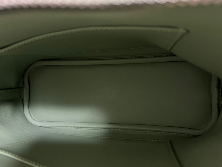 ボリード23（ブランドバッグ）の商品画像 - 査定依頼日：2025年8月10日 - 最高査定価格：700,000円