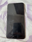 アイホンxsmax512G（スマホ）の商品画像 - 査定依頼日：2022年5月5日 - 最高査定価格：25,000円