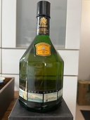 カティサーク 12年（お酒）の商品画像 - 査定依頼日：2026年7月19日 - 最高査定価格：1,000円