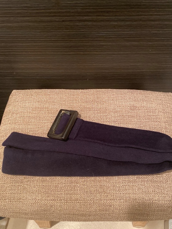 JIL SANDER（古着・ファッション）の商品画像 - 査定依頼日：2026年10月6日 - 最高査定価格：5,000円