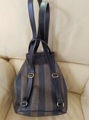 リュック（ブランドバッグ）の商品画像 - 美品 - 査定完了日：2025.11.24 - 最高査定価格：35,000円