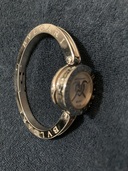 BZ22C6HSS2/M（ブランドバッグ）の商品画像 - 査定依頼日：2022年7月6日 - 最高査定価格：50,000円