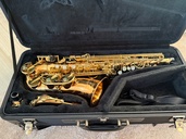 WO-2（ピアノ・楽器・PA機材）の商品画像 - 査定依頼日：2026年3月24日 - 最高査定価格：200,000円