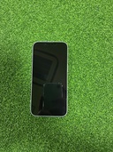 iPhone iPhone 14 128GB SIMフリー（スマホ）の商品画像 - 査定依頼日：2026年6月3日 - 最高査定価格：43,000円