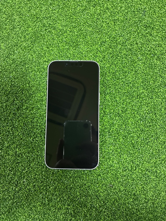 iPhone iPhone 14 128GB SIMフリー（スマホ）の商品画像 - 査定依頼日：2026年6月3日 - 最高査定価格：43,000円