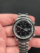 オメガ スピードマスター （高級時計）の商品画像 - 査定依頼日：2025年10月21日 - 最高査定価格：350,000円