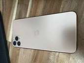 MWHL2J/A（スマホ）の商品画像 - 査定依頼日：2023年3月4日 - 最高査定価格：54,100円