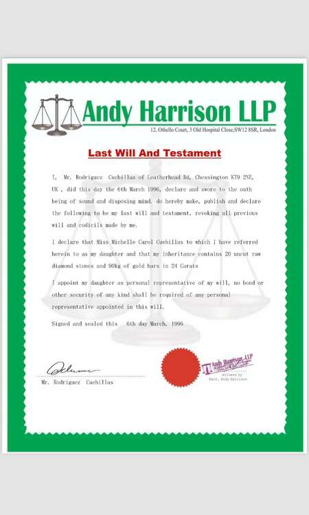 延べ棒（金・貴金属）の商品画像 - 査定依頼日：2024年6月21日 - 最高査定価格：850,000,000円