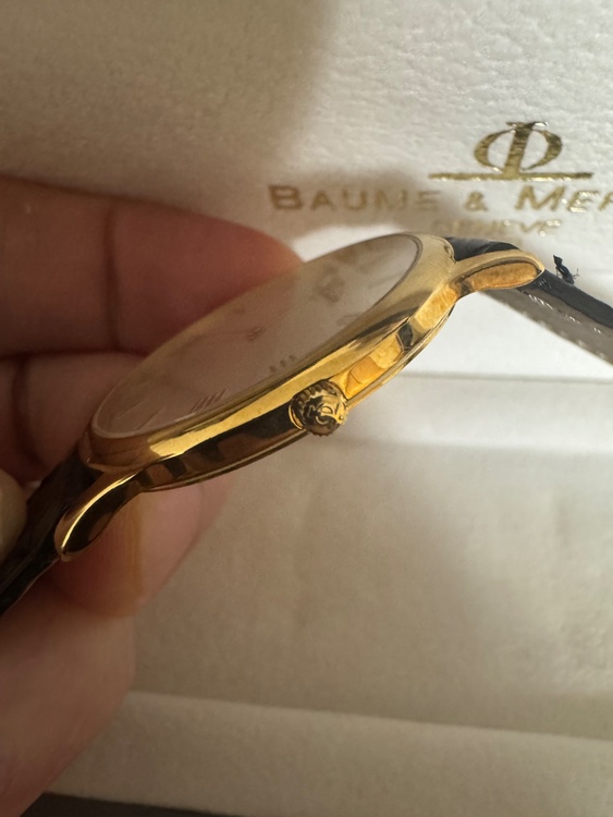 その他 その他 MV04507（高級時計）の商品画像 - 査定依頼日：2026年2月26日 - 最高査定価格：300,000円