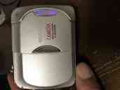 olympus CAMEDIA C-40zoom（カメラ）の商品画像 - 査定依頼日：2019年8月28日 - 最高査定価格：100円