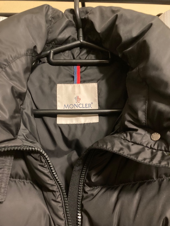 フラメッテ（古着・ファッション）の商品画像 - 査定依頼日：2026年3月8日 - 最高査定価格：60,000円