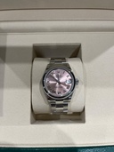 ロレックス デイトジャスト 27824