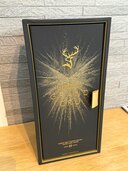 grand cru 23年（グレンフィディック）の商品画像 - 新品 - 査定完了日：2025.03.03 - 最高査定価格：22,000円