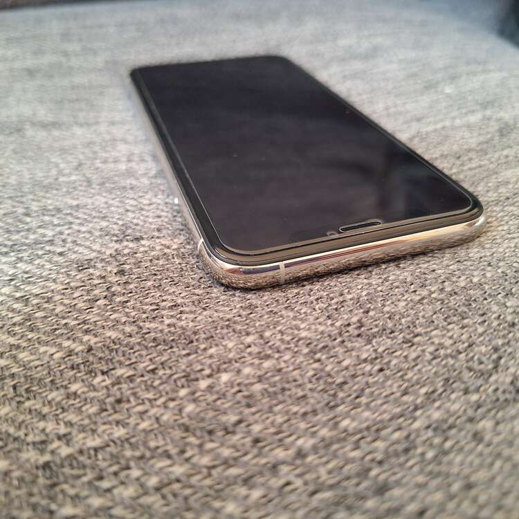 iPhone11 Pro 256GB SIMフリー（スマホ）の商品画像 - 査定依頼日：2025年3月21日 - 最高査定価格：22,000円