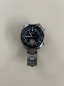 セイコー その他 5スポーツ　17567（高級時計）の商品画像 - 査定依頼日：2026年4月5日 - 最高査定価格：31,000円