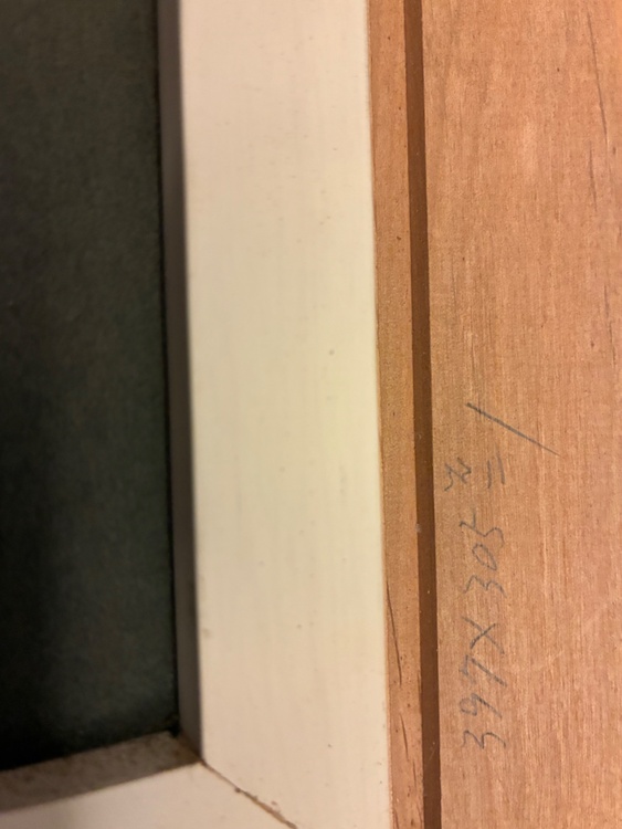 浦田正夫　日本画（美術品・骨董品）の商品画像 - 査定依頼日：2026年2月2日 - 最高査定価格：1,000円