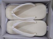 unda（古着・ファッション）の商品画像 - 査定依頼日：2026年5月13日 - 最高査定価格：100,000円