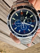 オメガ スピードマスター 2910518（高級時計）の商品画像 - 査定依頼日：2026年1月28日 - 最高査定価格：450,000円