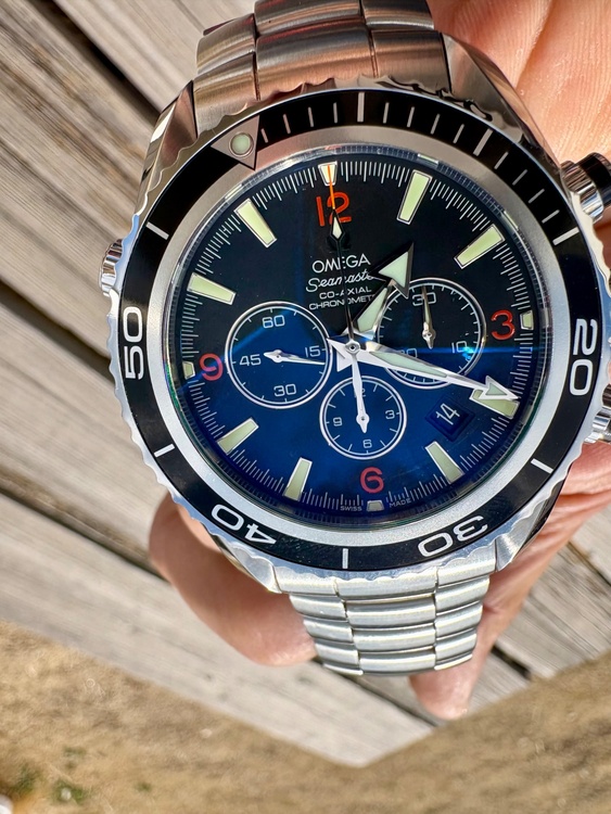 オメガ スピードマスター 2910518（高級時計）の商品画像 - 査定依頼日：2026年1月28日 - 最高査定価格：450,000円