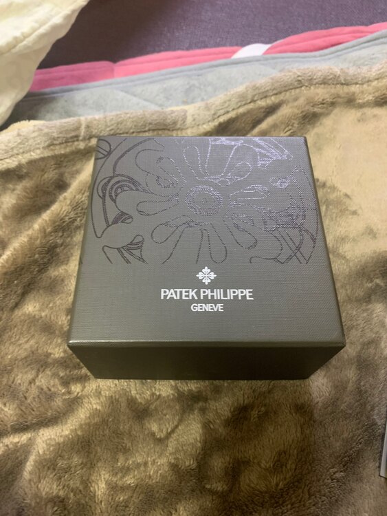 パテックフィリップ カフス カラトラバ 十字 カフスリンク ギヨシェ K18YG（金・貴金属）の商品画像 - 査定依頼日：2025年3月23日 - 最高査定価格：222,000円