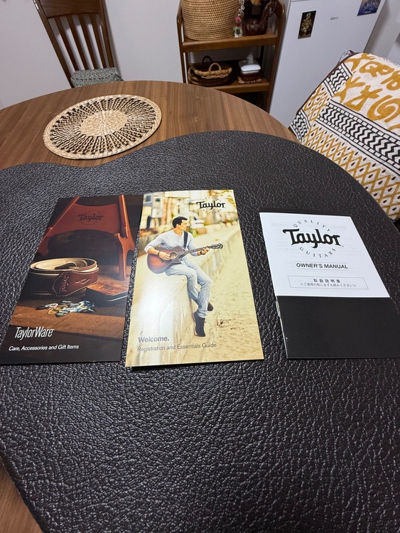 K26CE Vクラス（ピアノ・楽器・PA機材）の商品画像 - 査定依頼日：2025年9月25日 - 最高査定価格：350,000円