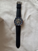 カルティエ サントス W2CA0000（高級時計）の商品画像 - 査定依頼日：2026年4月3日 - 最高査定価格：1,000,000円